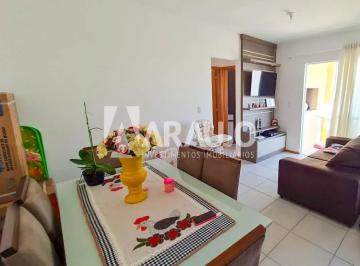 iaranv01gao1771033521027.jpg · Apartamento com 2 dormitórios semimobiliado no Itaipava em Itajaí