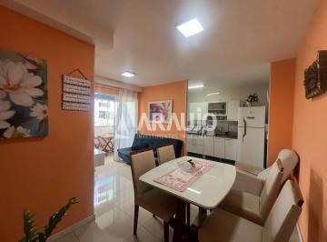 aiijcsgpguxp1771038625093.jpg · Apartamento com 2 dormitórios à venda no bairro Cidade Nova em Itajaí