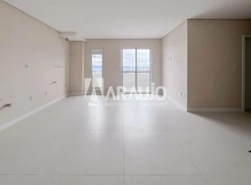 tpsjvyuwzjxq1771038596276.jpg · Apartamento com 1 suíte + 2 dormitório no Centro de Itajaí