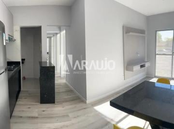 oebkblxjdonx1771038582665.jpg · Apartamento à venda com 2 quartos, no bairro Itaipava