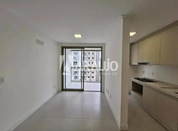 whatsapp-image-2026-05-06-at-14-56-05-31778090549861.jpeg · Apartamento com suíte + 1 dormitório no bairro São Vicente em Itajaí