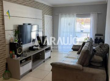 jtjrlwuxgjd61771038335396.jpg · Apartamento mobiliado a 600m da praia na Meia Praia em Navegantes