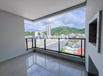 b04lmj3jyxcc1771039646407.jpg · Apartamento com 1 suíte + 1 dormitório no bairro Fazenda em Itajaí