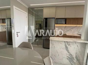 whfs60fccqu1771038293874.jpg · Apartamento com suíte +1 dormitórios à venda no São Vicente em Itajaí
