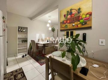0bfc0t3f0kce1771036422976.jpg · Apartamento com 2 dormitórios no bairro Murta em Itajaí