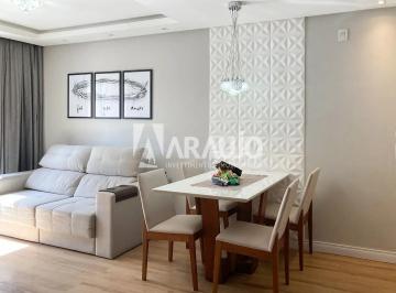 dhmffp3ahgd71771036426147.jpg · Apartamento mobiliado com 2 dormitórios no bairro Itaipava em Itajaí