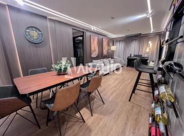 hduhlvoiddck1771037888271.jpg · Apartamento mobiliado com 1 dormitório no Centro de Itajaí