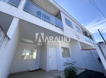 um3it2nv4wgc1771034322925.jpg · Sobrado com 3 dormitórios no bairro Cordeiros em Itajaí
