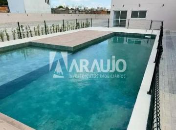 cond_cond0353_arauj_21771264033956.jpg · Apartamento com 2 dormitórios na Murta em Itajaí