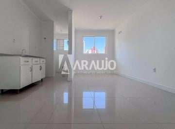 nx3wrzls5ik1771041838723.jpg · Apartamento com 1 dormitório no Centro de Itajaí