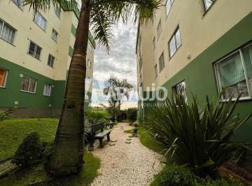 juk3jazth3uh1771035848486.jpg · Apartamento com 1 dormitório no bairro Espinheiros em Itajaí