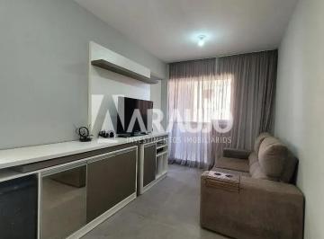 hd2ycvjxk6m1771038493523.jpg · Apartamento com 2 dormitórios à venda, no bairro Cordeiros em Itajaí