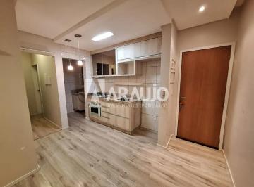 b0oeajcvldtv1771038409549.jpg · Apartamento com 2 dormitórios à venda no bairro Itaipava em Itajaí