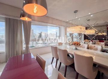 xneczbmtgznf1771041113641.jpg · Apartamento mobiliado com 1 suíte + 2 dormitórios no Centro de Itajaí