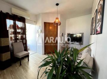 n2bqtqi1qz51771035708839.jpg · Apartamento mobiliado com 3 dormitórios no São Vicente em Itajaí