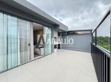 zb3khcbho88i1771036559186.jpg · Apartamento Duplex com 2 dormitórios à venda no Bairro Cordeiros em Itajaí.