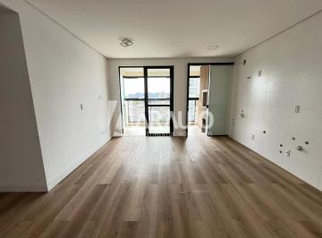 whatsapp-image-2026-03-11-at-13-23-451773937072912.jpeg · Apartamento com 2 dormitórios à venda no bairro São João em Itajaí