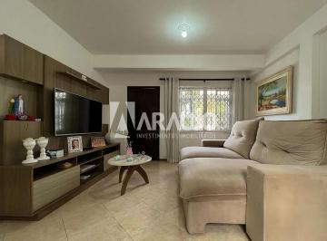 gotz0uwahhj1771034109919.jpg · Casa com 2 dormitórios no bairro São João em Itajaí