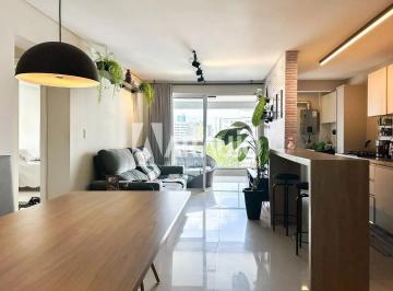 gor9juuasfie1771041578661.jpg · Apartamento semi mobiliado com 1 suíte e 2 demi-suítes na Vila Operária em Itajaí