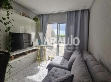 jtjflwlux9yo1771037962483.jpg · Apartamento semi-mobiliado com 2 dormitórios à venda no Itaipava em Itajaí