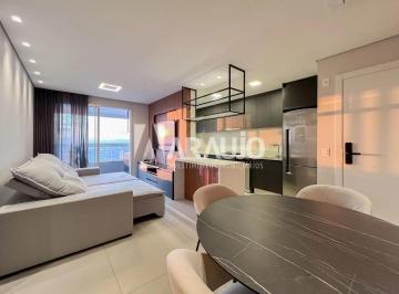 8mddprfx4usg1771037062365.jpg · Apartamento mobiliado e decorado com 2 suítes no Centro de Itajaí