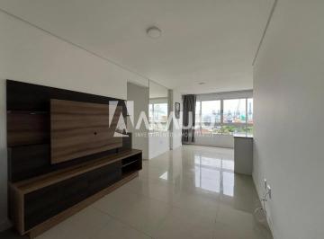 dhnqqpwgnrqt1771038594677.jpg · Apartamento com 2 suítes à venda no Centro de Itajaí