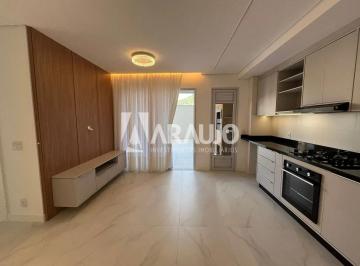 whatsapp-image-2026-04-02-at-12-39-20-21775435034838.jpeg · Apartamento diferenciado com 1 suíte + 1 dormitórios no bairro Fazenda em Itajaí