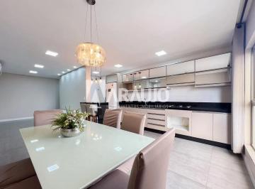 hdujvvdg1bcw1771037217180.jpg · Apartamento semi mobiliado com 2 suítes no bairro São Judas em Itajaí