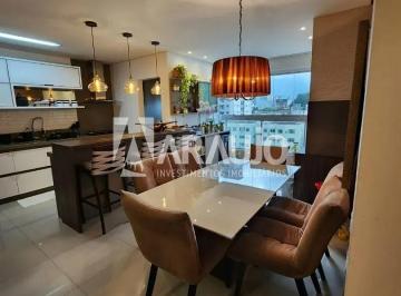 n2wxeqatkxba1771038527892.jpg · Apartamento mobiliado com 2 suítes à venda no Centro de Itajaí