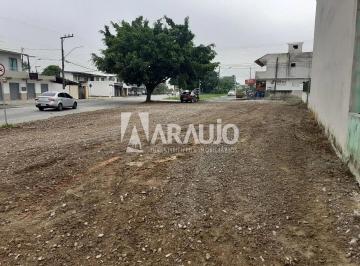 5cvu4q8gxi7s1771033976906.jpg · Terreno à venda com 560 m² no bairro Cidade Nova em Itajaí