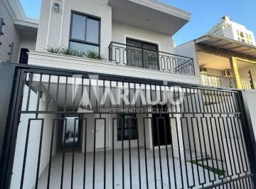 gocnjuyjzizv1771038528356.jpg · Sobrado com 3 suítes à venda no Centro de Itajaí