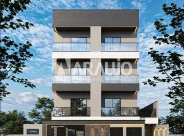 e3dqwhzk8cw1771042083184.jpg · Apartamentos a partir de R$443.500,00 no bairro Cordeiros em Itajaí