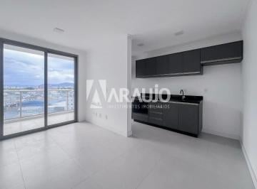 bzedfz5vqlwu1771036393300.jpg · Apartamento com 2 dormitórios no bairro São Vicente em Itajaí