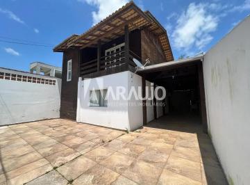 9dtc1fauxrg71771037136995.jpg · Casa em condomínio fechado com 1 suíte e 2 dormitórios no Espinheiros em Itajaí