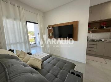 whatsapp-image-2026-04-02-at-10-38-465555-jpeg1775765306808.jpeg · Apartamento com 2 dormitórios à venda no bairro Fazenda em Itajaí
