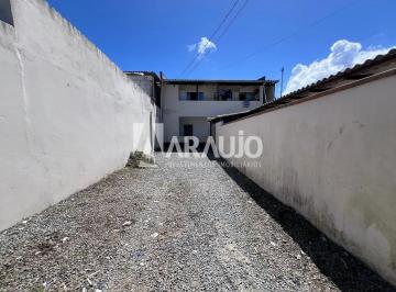 img_3466-11774909308530.jpg · Conjunto de apartamentos para investidores na Murta em Itajaí