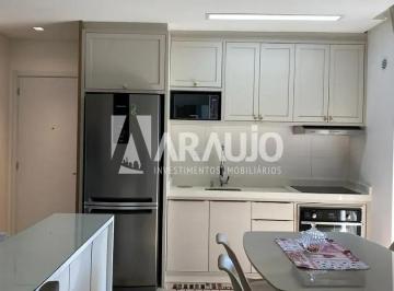 m8vwvxpezzkl1771038389008.jpg · Apartamento semi mobiliado com 1 suíte + 1 dormitório no bairro Cordeiros em Itajaí