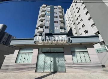 0bgnlt3msq9x1771038585031.jpg · Apartamento à venda no Centro de Itajaí com 1 suíte