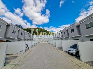 ogpknjbcj3g81771033658370.jpg · Casa com 2 dormitórios no bairro Espinheiros em Itajaí