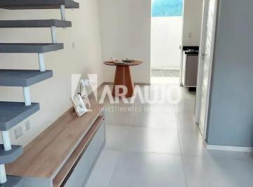 whatsapp-image-2026-07-03-at-12-37-231783095722649.jpeg · Casa com 2 dormitórios no bairro Espinheiros em Itajaí