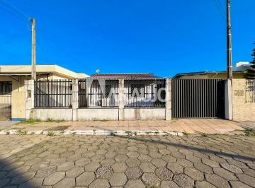 tjfot1eqhutp1771034628834.jpg · Casa com piscina e 4 dormitórios no bairro Cordeiros em Itajaí