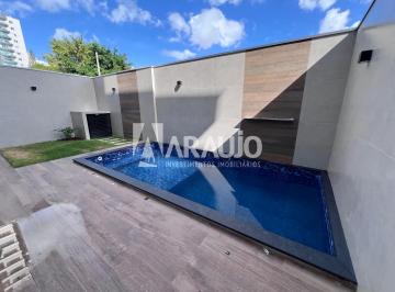 img_70721778186570618.jpg · Apartamento Garden com Piscina privativa no Centro de Itajaí