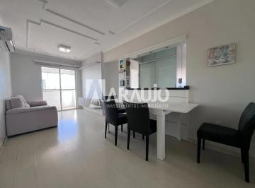 goczau56s7jc1771038448994.jpg · Apartamento com 2 dormitórios à venda no bairro Dom Bosco em Itajaí