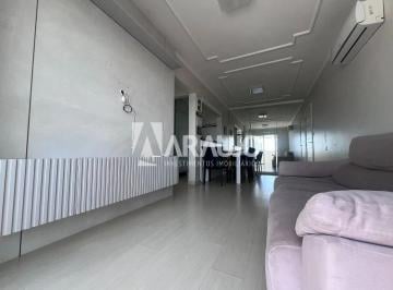 nx3kbzkeacbk1771038448853.jpg · Apartamento com 2 dormitórios à venda no bairro Dom Bosco em Itajaí