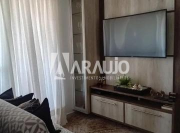 xnhtyb7gmst1771041072001.jpg · Apartamento com 2 dormitórios à venda no bairro Cidade Nova em Itajaí
