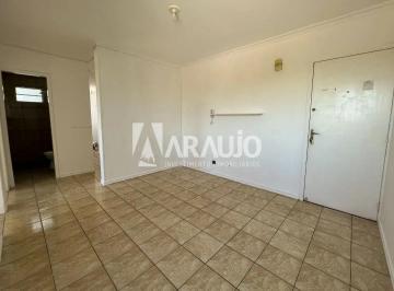 m8hpuxp4wfoo1771036231175.jpg · Apartamento com 2 dormitórios no Bairro Cordeiros em Itajaí