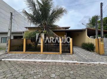 img_08941773080138680.jpg · Casa à venda no bairro Cordeiros em Itajaí