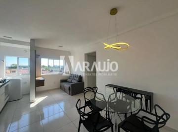 mujs0nocsttf1771040926068.jpg · Apartamento com 2 dormitórios à venda no bairro Murta em Itajaí