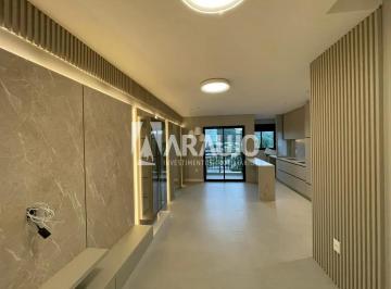 alajntlag7c91771038611958.jpg · Apartamento com suíte + 2 dormitório à venda Praia dos Amores Balneário Camboriú