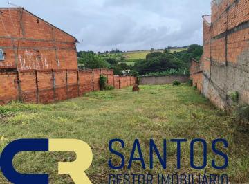 Foto 01 · Localizado no JARDIM NOVO HORIZONTE, Hortolândia - AP,  uma região tranquila e de fácil acesso, este